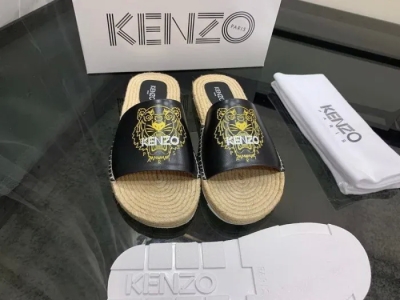 Kenzo 2019 yupoo best sale