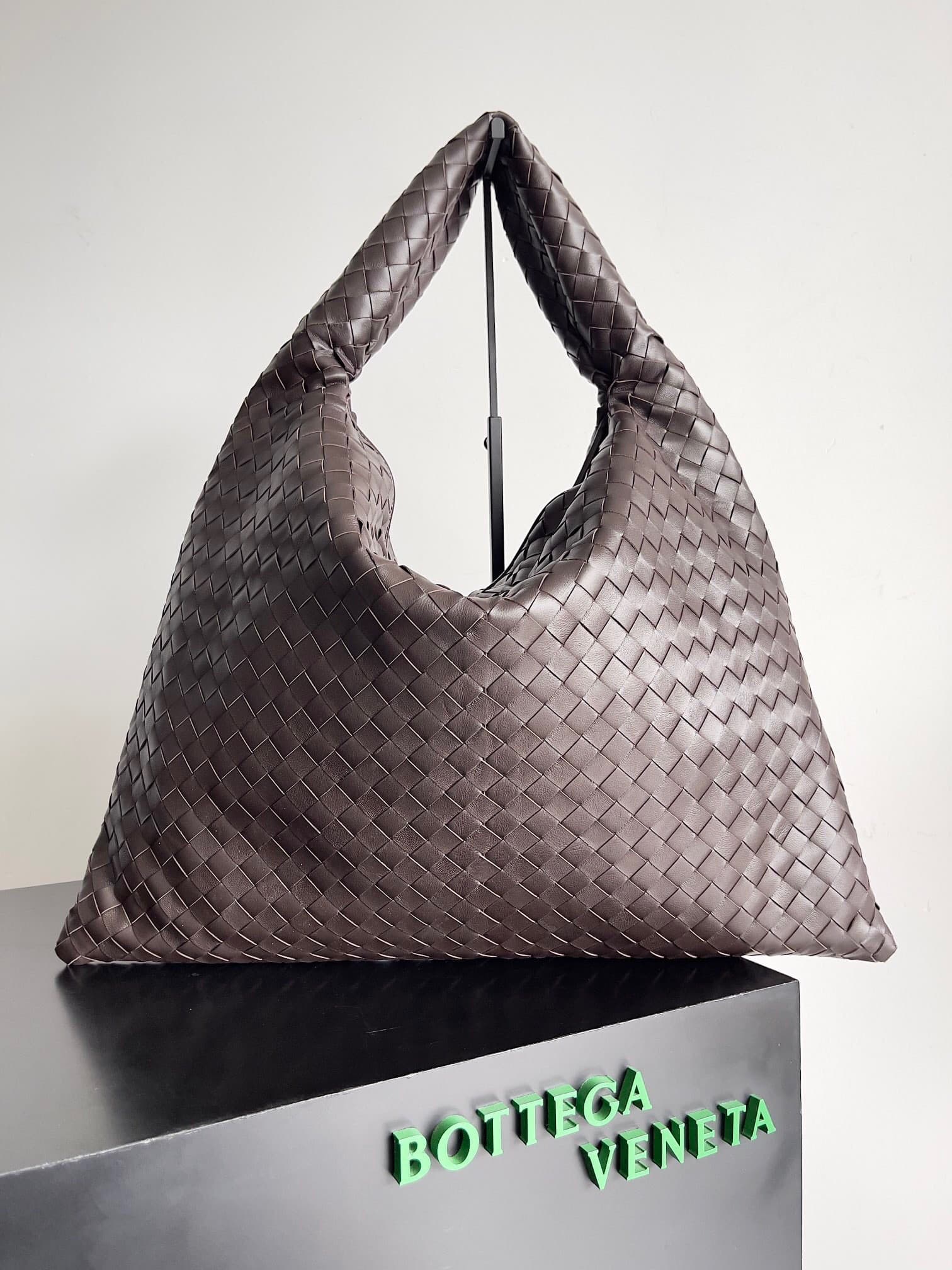 Bottega veneta yupoo best sale